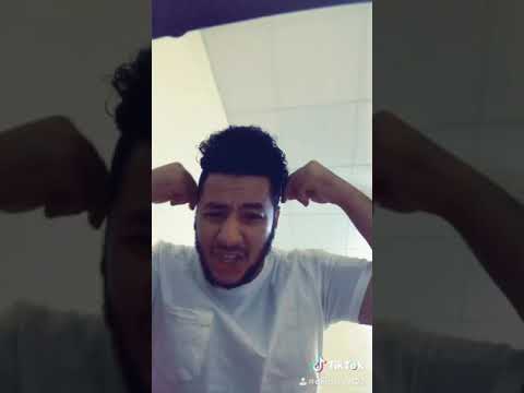 حالات واتساب انا هقولك كلمتين عشان ملهومش تالت عليا الحرام من ديني هخطفك مجدي شطة 2020