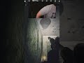 Scav caught me lackin😬#escapefromtarkov  #tarkov  #eft