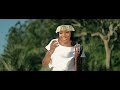 Keturah- Make Dele (Official Music Video)