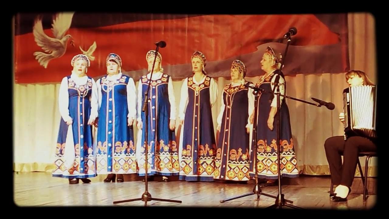 Березка волгоград песня. Березка волгоград песня. Береза волгоградская мамаев курган. Агашина березка песня. Стихотворение волгоградская березка.