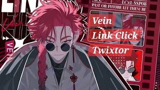 Vein Twixtor Link Click Free