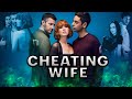 Affair Movies: Top 10 Dramas of Cheating Wife Romance