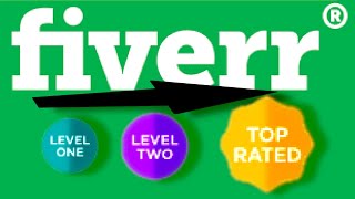 How to get more CLIENTS on FIVERR (Voice Over)