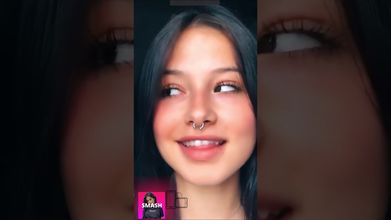 ZOE MASSENTI NUOVE INSTAGRAM STORIES! - YouTube