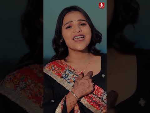 Piyu Pardeshi Thaine 💕 #naynathakor #love #short #shorts #reels #shortvideo