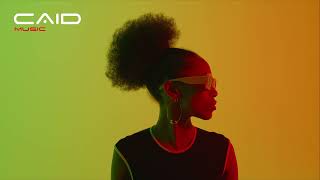 Download Lagu Creative Ades \u0026 CAID - Ay Ay (Extended Mix) MP3