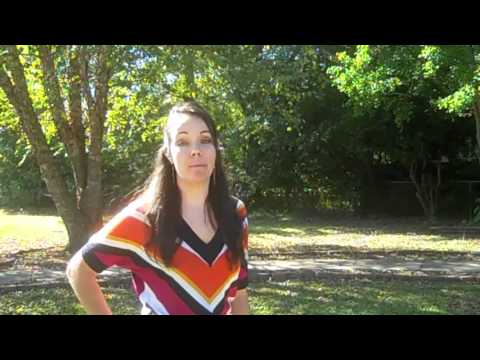 Healthy Lifestyle & Spirit: Free Survival Guide