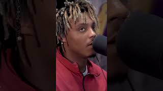 How Juice Wrld Started With Music?😳