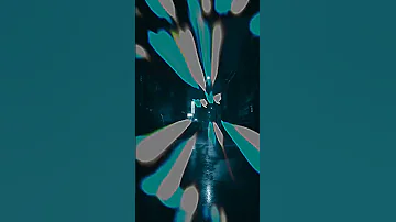 ڨولي لمماك بلي يبغيني Tiktok Raimusic Rai Raimix Explore اكسبلور Railove 