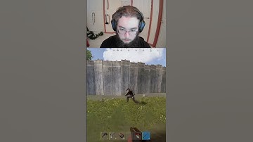 DB Heli Counter #rust