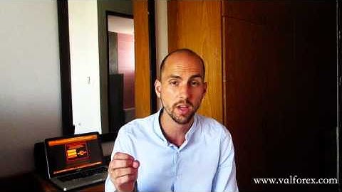 Binary Machine Launch Review - Scam or Not? [Must Watch!!!]