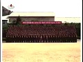 North Korean TV On-the-spot guidance April 28th, 2005 (KCTV)