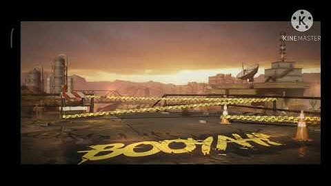 FFIC redeem site problem fix solution go redeem rewards