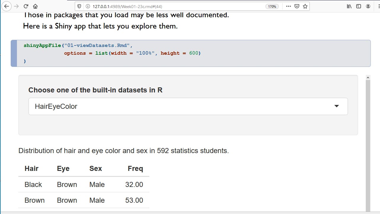 Language features. C week. C week. C week. The weekly standard.