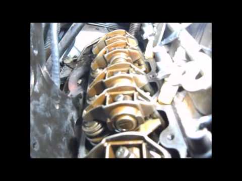 1998 Gm Buick Riviera 8l Super Charged V6 Replace Valve Cover Gaskets 1998 Gm Buick Riviera 8l Super Charged V6 Replace Valve Cover Gaskets