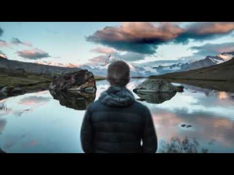 برنامج رحلة الإيمان نور الدين ابو عرقوب