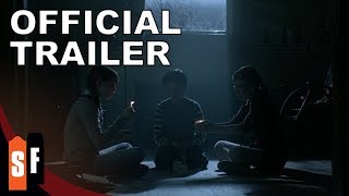 Download lagu The Midnight Man 2018 Official Trailer HD The Midnight Man 2018 Official Trailer HD