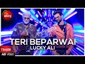 Teri Beparwai Sajna Menu Maar Gayi | Tribute To Noor Jahan | Teaser | Lucky Ali | BOL Beats Season 1