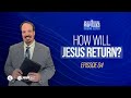 The Secret Rapture is NOT in the Bible: Jesus’ Second Coming Revealed