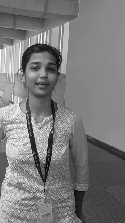 mini-vlog-after-long-days-after-long-days-a-comeback-tamil
