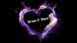 Drum & Bass Mix #7 | The Imperators