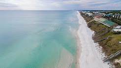 Going Coastal - 29 Tranquil Way, Panama City Beach, Florida - Bliss Beach Rentals