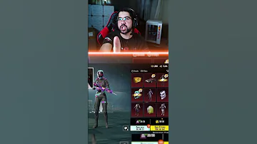 طريقة شحن شدات ببجي مجانا 2 