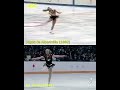 Tonya Harding Movie Vs Real Comparison mp3