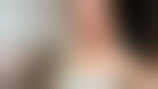 Benefits of eating another manβs C U M