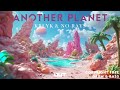 thumbnail img16x9