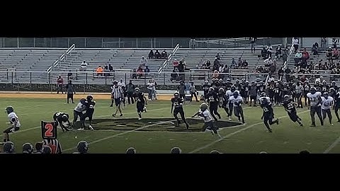 Air Raid 2021 season Stick Concept Cutups