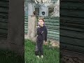 #shortvideo #жадина #milanastar #миланастар #shortvideo #глобальныерекомендации #рек #подпишись