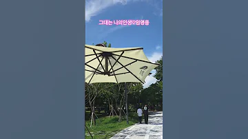 그대는나의인생 임영웅 홍지민 구독 좋아요 쇼츠 Shorts 여주 딸 사위 
