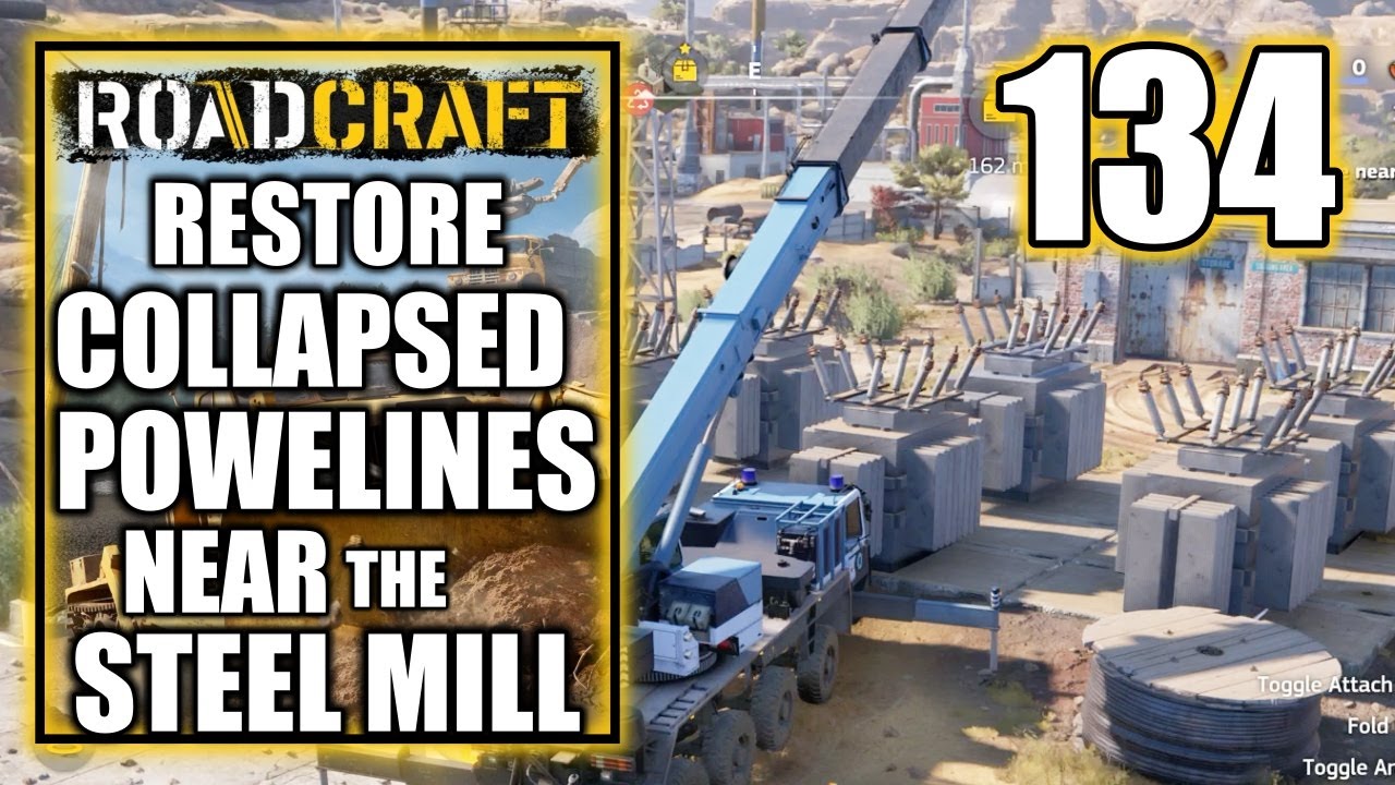 洋書 HOW TO RESTORE YOUR MILITARY HD SECOND.E NEW! BOOK 2nd Edition 