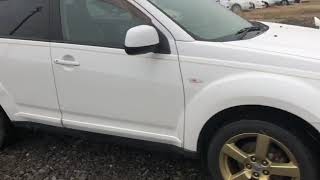 Разбираем на запчасти Mitsubishi Outlander XL CW5W 2005г. вариатор, 4WD (1573) Разбираем на запчасти Mitsubishi Outlander XL CW5W 2005г. вариатор, 4WD (1573)