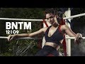 Britain's Next Top Model Season 12 Episode 9