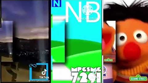 22 Shuric Scans With Are Slides V33