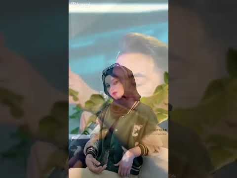 مش معمول حسابكم اكسبلور دويتو    ترند  لايك