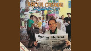 Video voorbeeld van "Raoul Casadei - La polkissima"