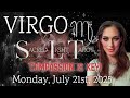 VIRGO тЩН DIVINE COMPASSION ACTIVATES YOUR ABUNDANCEЁЯМЯ Self Love Unlocks Everything Virgodaily Virgo VIRGO тЩН DIVINE COMPASSION ACTIVATES YOUR ABUNDANCEЁЯМЯ Self Love Unlocks Everything Virgodaily Virgo
