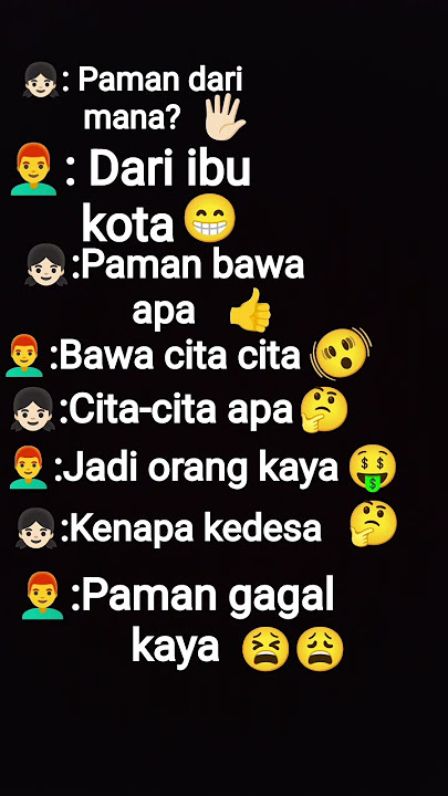 Jangan lupa subscribe channel tiara #emoji #shortvideo #lewatberanda #fypdong#temen aya#