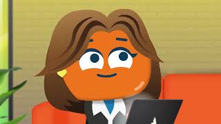 A Walkthrough of Business Operating Models - Course Trailer - TalentLibrary™