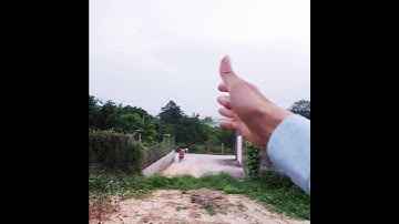 1315m có 200m Thổ Cư. Giáp Với KCN Sông Công 2. VGLACERA Là Chủ Đầu Tư.