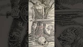 Watch Bloodaxe Threshold Of The Unseen video