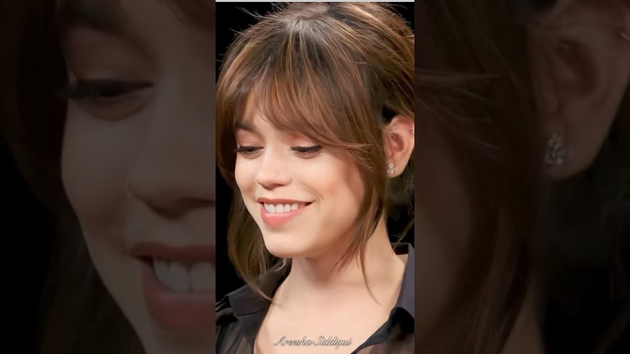 front hair cutting tutorial #hairstyle #hairtutorial #hair #lifestylehaircutting #haircut