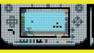 ■♪♪Mario Maker in Mario Maker♪♪■ by [] K ~ SUPER MARIO MAKER ~ NO COMMENTARY 1AR screenshot 5