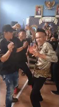 Lindu aji