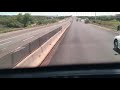 Autopista Querétaro-Celaya 45D