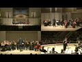 Mozart. Symphony № 29 in A Major. K201. Complete. Моцарт. Симфония № 29