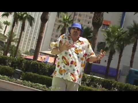 pokie mate contact in australia